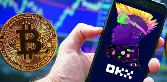 ok币最新价格行情：今日走势解析与短线操作策略指南